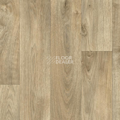 Линолеум IVC Corsa TAVEL T37 фото 1 | FLOORDEALER